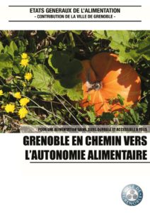 thumbnail of 01_autonomie_alimentaire_grenoble_2017