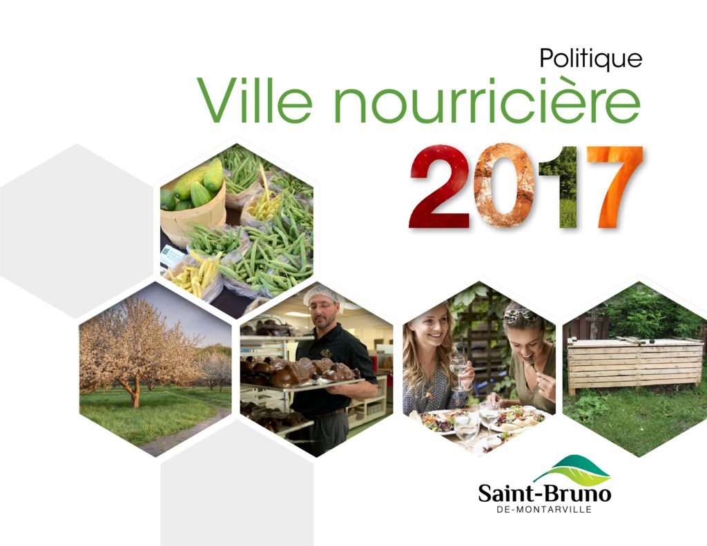 thumbnail of 00_saint-bruno_de_montarville_ville_nourriciere_autonomie_alimentaire