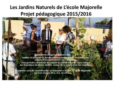 thumbnail of Les-Jardins-Naturels-de-L’école-Majorelle-power-point
