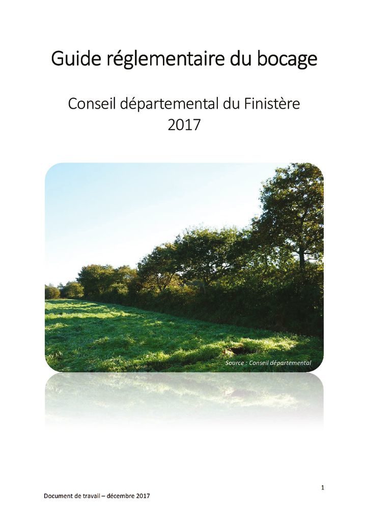 thumbnail of guide_finistere