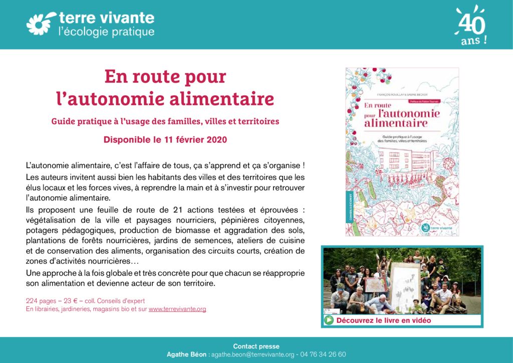 thumbnail of dossier_presse_en_route_autonomie_alimentaire